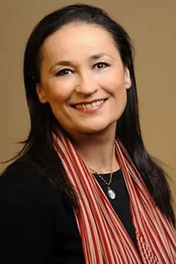 Zdjęcie  #281238