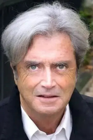 Zdjęcie Christophe Tourrette #136524