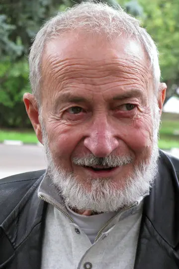Zdjęcie  #472541