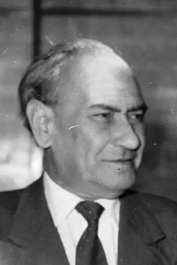Zdjęcie #451135