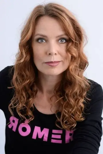 Zdjęcie  #255050