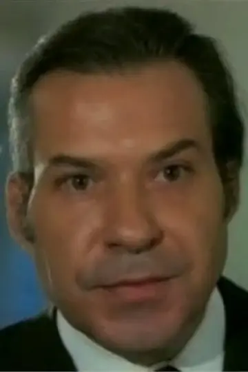 Zdjęcie #444422