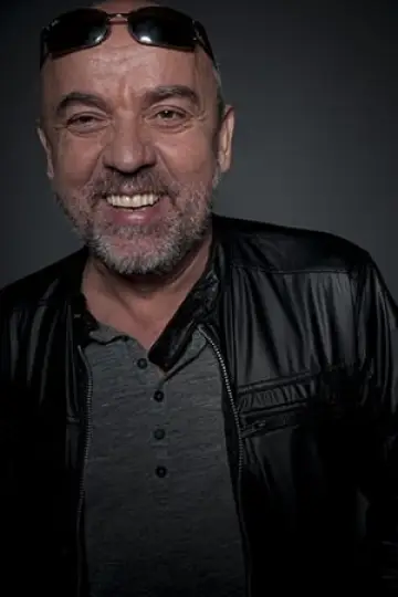 Zdjęcie Zoltán Bezerédi #132757