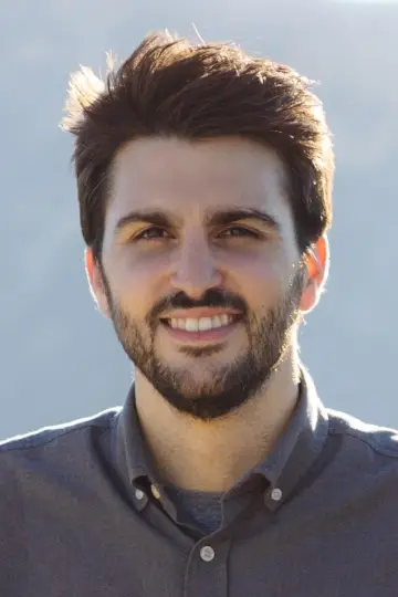 Zdjęcie Eric Hoehn #90239