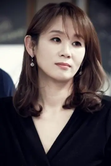 Zdjęcie Kim Sun-young #283663