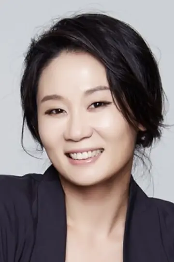 Zdjęcie Kim Sun-young #55549