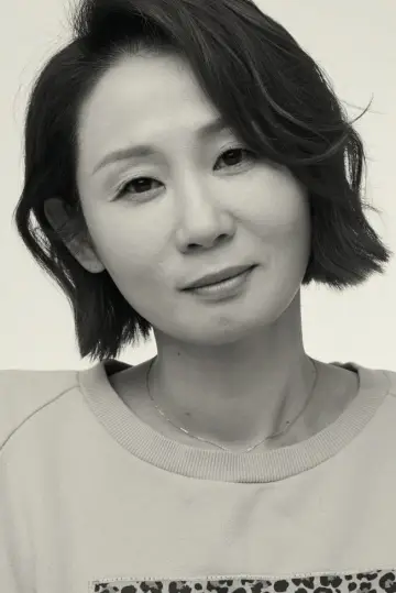 Zdjęcie Kim Sun-young #55550