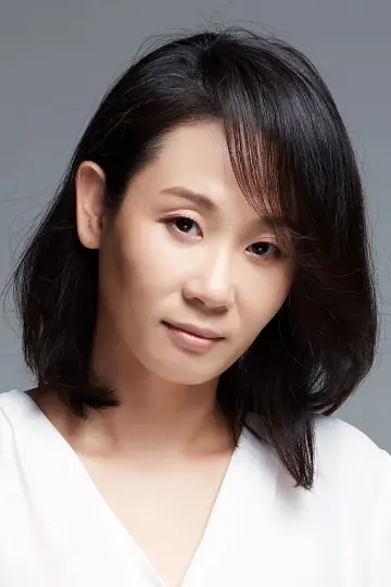 Zdjęcie Kim Sun-young #55551