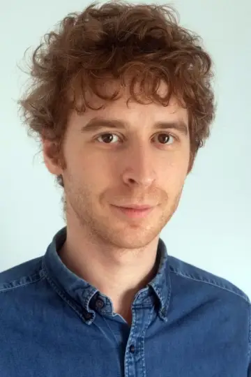 Zdjęcie Piotr Deshamp #331702