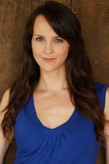 Zdjęcie Sarah Murphy-Dyson #116403