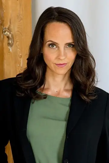 Zdjęcie Sarah Murphy-Dyson #116404