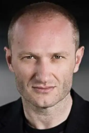 Zdjęcie Emmanuel Bonami #129239