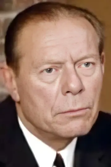 Zdjęcie #337281