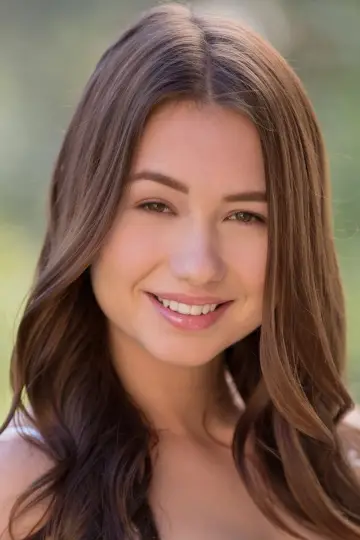 Zdjęcie  (Taylor Sands) #286282