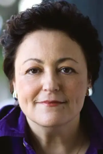 Zdjęcie Barbara Rosenblat #108591