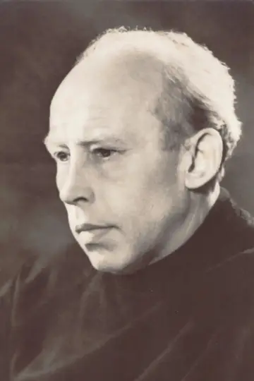 Zdjęcie #474382