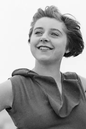 Zdjęcie  #619458