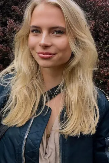 Zdjęcie #155009
