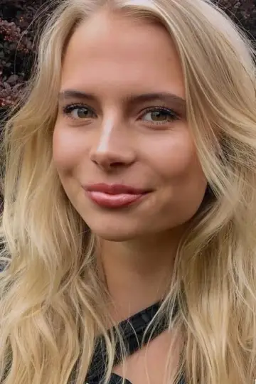 Zdjęcie #316170