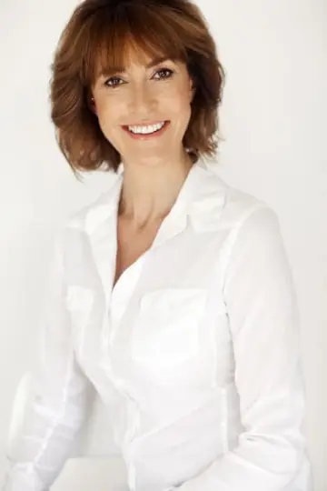 Zdjęcie Paula Boram #86576