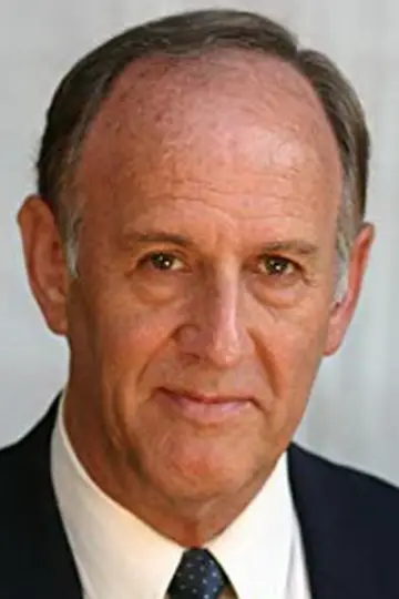 Zdjęcie Steve Kramer #59953