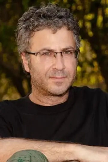 Zdjęcie  #298395