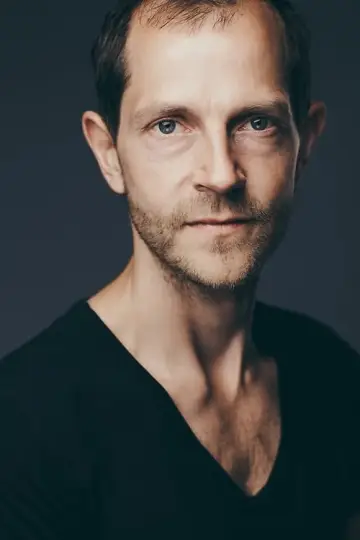 Zdjęcie Nicolai Dahl Hamilton #96574