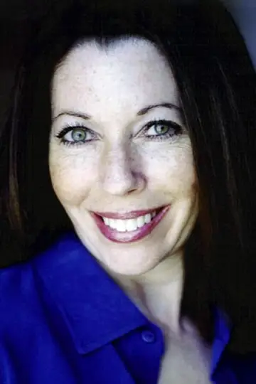 Zdjęcie Randee Reicher #14043