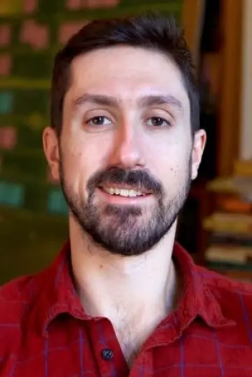 Zdjęcie Tony Hale #132619