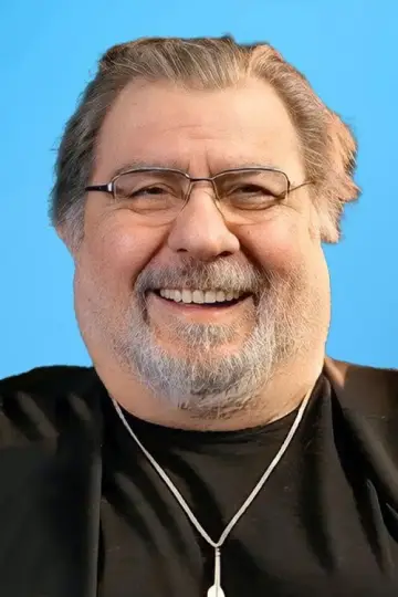 Zdjęcie  #632705
