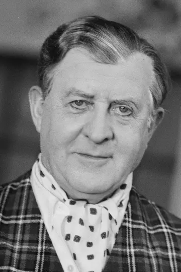 Zdjęcie  #619454
