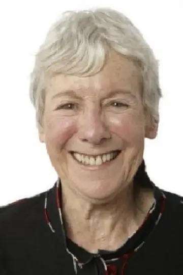 Zdjęcie Joy Carlin #85149
