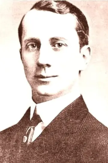 Zdjęcie Carl M. Leviness #77608