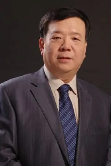 Zdjęcie Ma Shuliang #137283