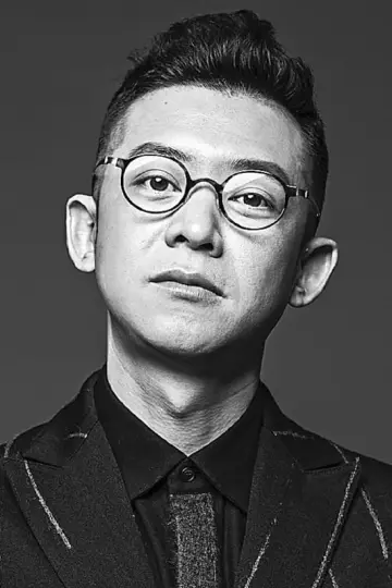 Zdjęcie Xu Ang #130770