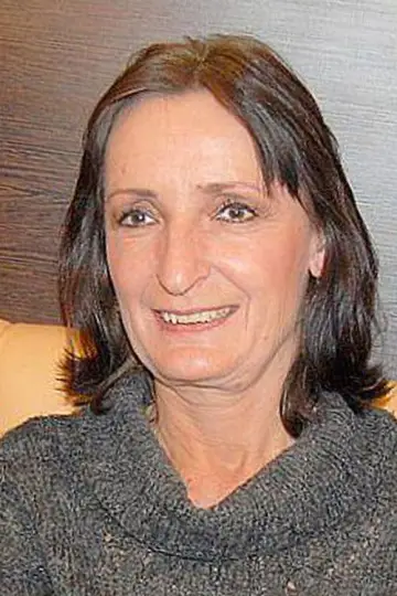 Zdjęcie  #383908