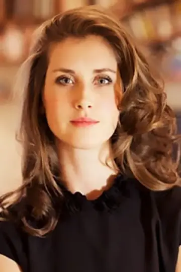Zdjęcie Jana Bernášková #138111