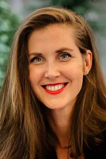Zdjęcie Jana Bernášková #138112