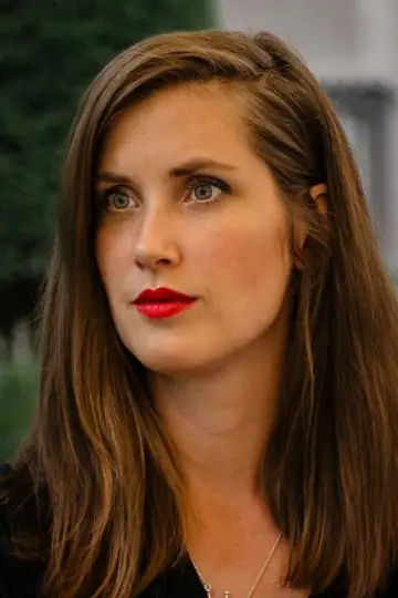 Zdjęcie Jana Bernášková #138113