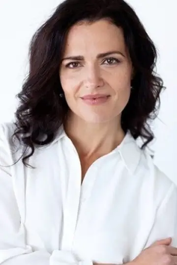 Zdjęcie  #322383