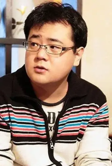 Zdjęcie Naokatsu Tsuda #70754
