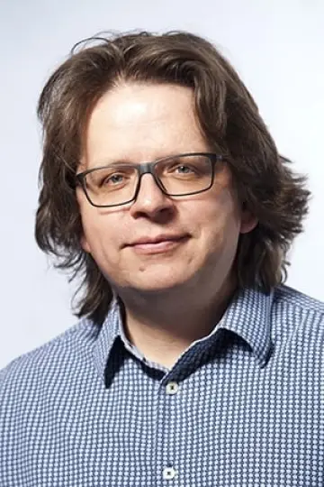 Zdjęcie  #252533