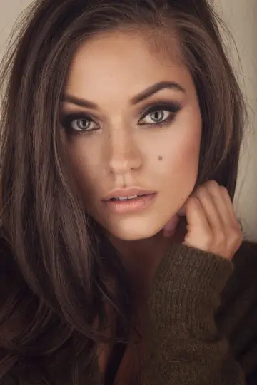 Zdjęcie Alyssa Lynch #96111