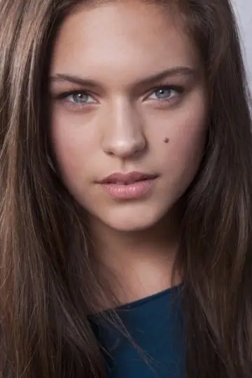 Zdjęcie Alyssa Lynch #96112