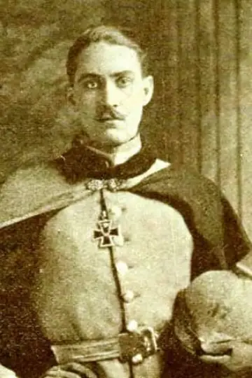 Zdjęcie  #276020