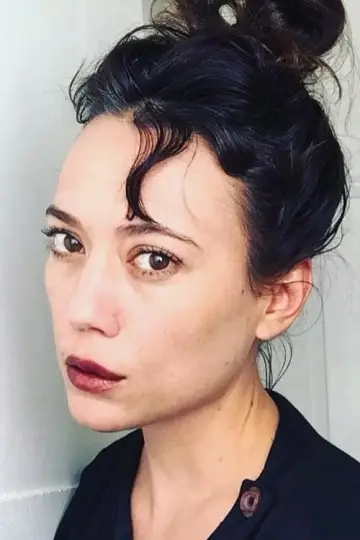 Zdjęcie Inge Beckmann #56522