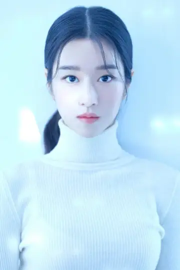 Zdjęcie  (Seo Yea-ji) #176981