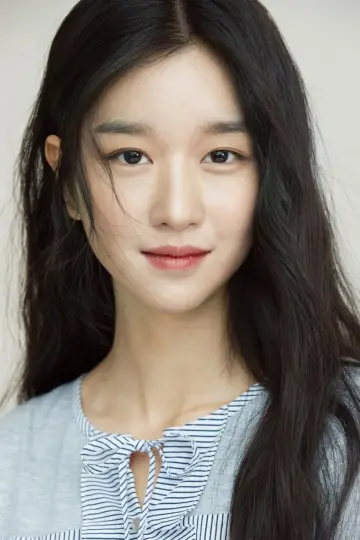 Zdjęcie  (Seo Yea-ji) #176986