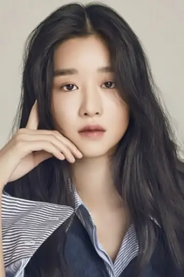 Zdjęcie  (Seo Yea-ji) #176987