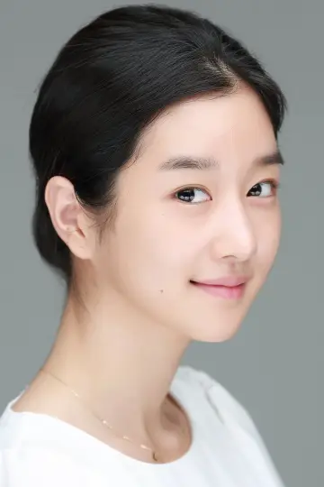 Zdjęcie  (Seo Yea-ji) #176988